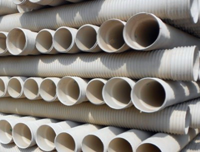 PVC-U�p�ڲ��y��