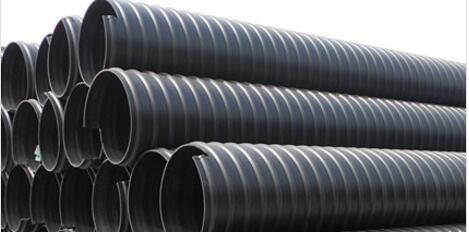 ����ϩ��HDPE���p�@�Y(ji��)��(g��u)�ڹܣ�B�͹ܣ�