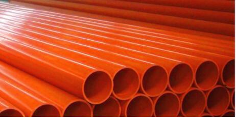 ���ʽPVC-C��PVC-U�߉������|���o(h��)�׹�