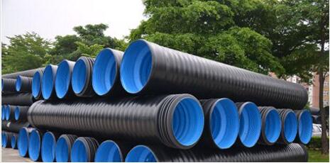 HDPE���ӱڏ�(f��)������(qi��ng)��