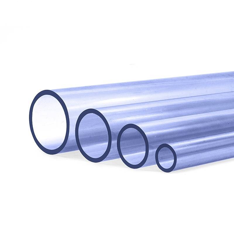 CLEAR-PVC�ܲ�