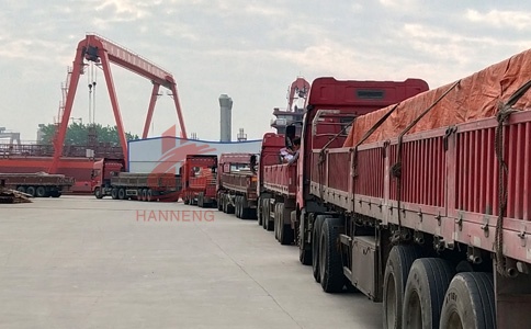 CCS不銹鋼船板 CCS不銹鋼船板